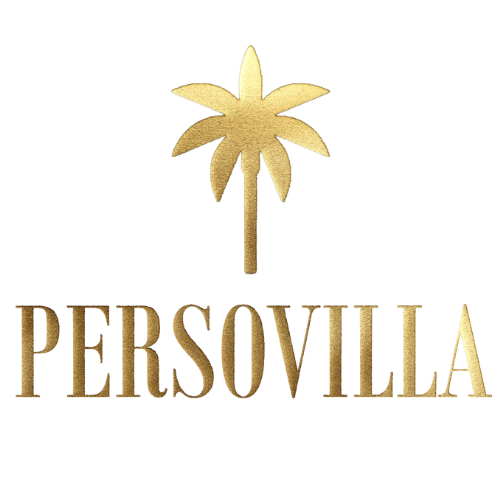 Persovilla