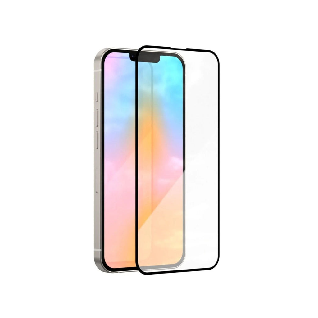 Screen protector