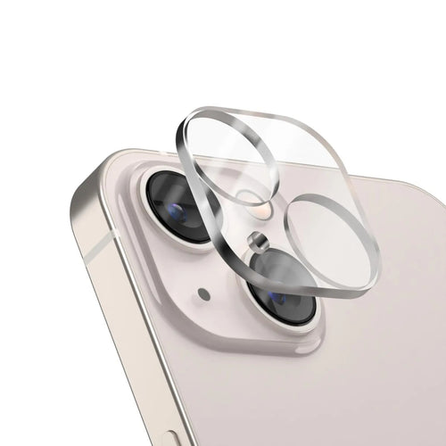 Camera Protector