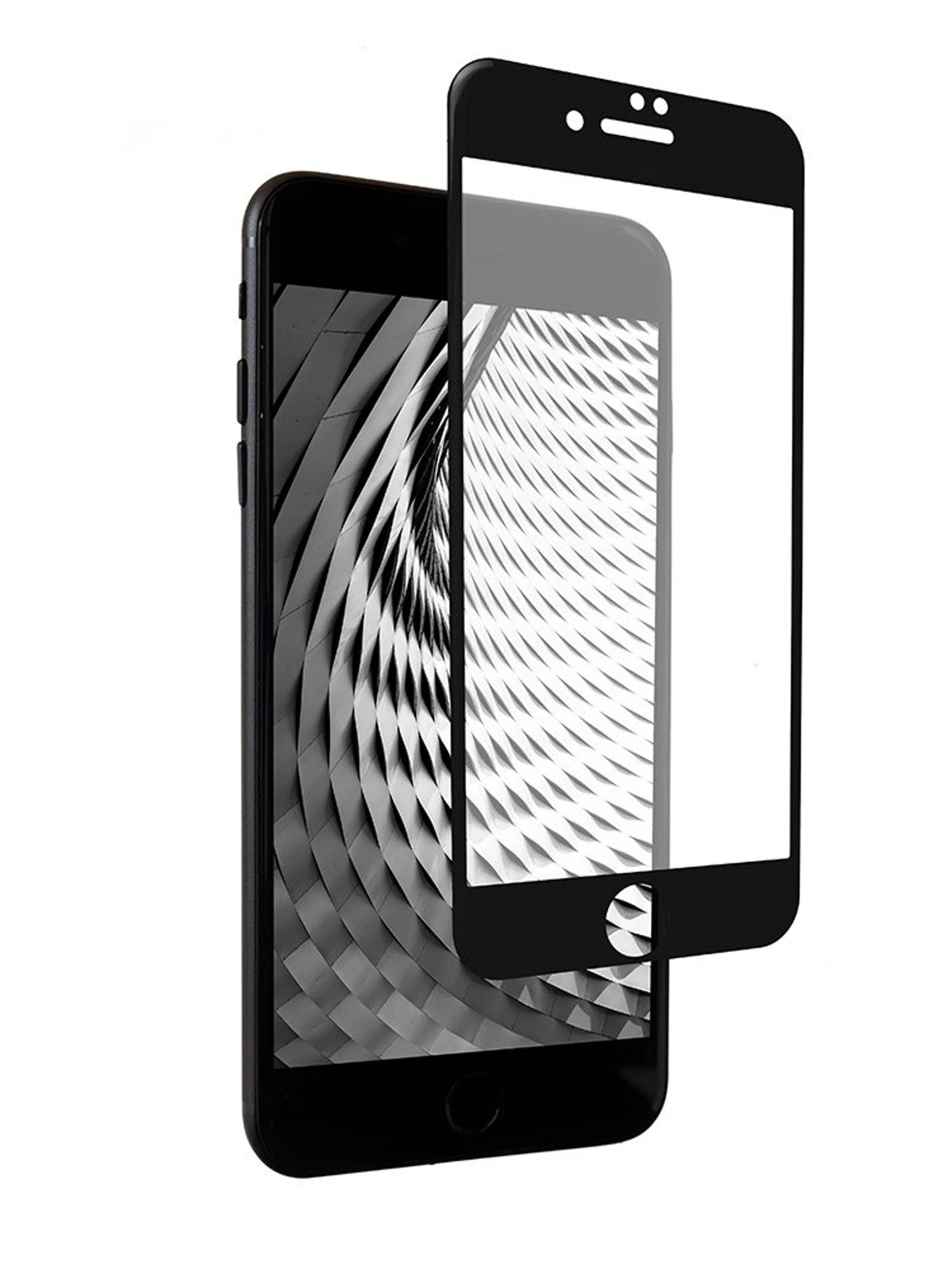 Screen protector