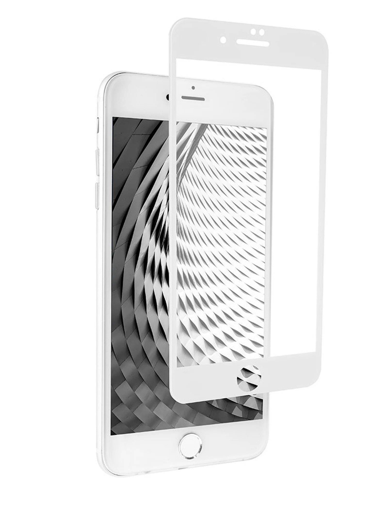 Screen protector