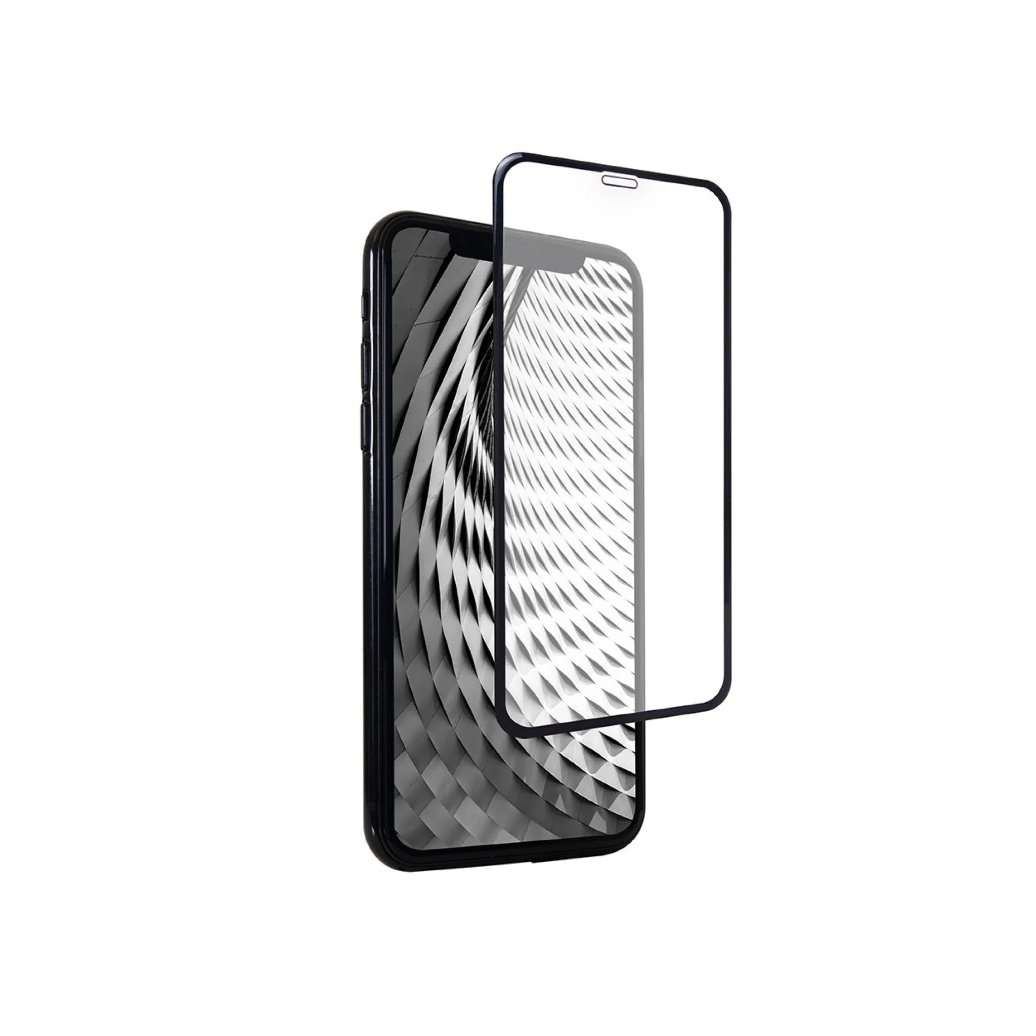 Screen protector